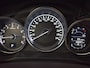 Mazda CX-5 2.0 SkyL GT AUTOMAAT LEER CAMERA TREKHAAK