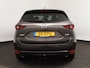 Mazda CX-5 2.0 SkyL GT AUTOMAAT LEER CAMERA TREKHAAK