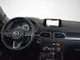 Mazda CX-5 2.0 SkyL GT AUTOMAAT LEER CAMERA TREKHAAK