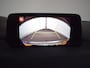 Mazda CX-5 2.0 SkyL GT AUTOMAAT LEER CAMERA TREKHAAK