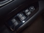 Mazda CX-5 2.0 SkyL GT AUTOMAAT LEER CAMERA TREKHAAK