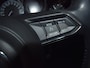 Mazda CX-5 2.0 SkyL GT AUTOMAAT LEER CAMERA TREKHAAK