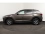 Mazda CX-5 2.0 SkyL GT AUTOMAAT LEER CAMERA TREKHAAK