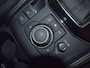 Mazda CX-5 2.0 SkyL GT AUTOMAAT LEER CAMERA TREKHAAK