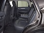 Mazda CX-5 2.0 SkyL GT AUTOMAAT LEER CAMERA TREKHAAK
