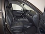 Mazda CX-5 2.0 SkyL GT AUTOMAAT LEER CAMERA TREKHAAK