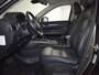Mazda CX-5 2.0 SkyL GT AUTOMAAT LEER CAMERA TREKHAAK