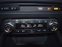 Mazda CX-5 2.0 SkyL GT AUTOMAAT LEER CAMERA TREKHAAK
