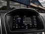 Hyundai ix35 2.0i Business Edition Trekhaak Automaat Stoelvw PDC
