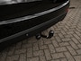 Hyundai ix35 2.0i Business Edition Trekhaak Automaat Stoelvw PDC