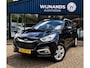 Hyundai ix35 2.0i Business Edition Trekhaak Automaat Stoelvw PDC