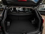Hyundai ix35 2.0i Business Edition Trekhaak Automaat Stoelvw PDC