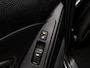 Hyundai ix35 2.0i Business Edition Trekhaak Automaat Stoelvw PDC