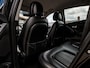 Hyundai ix35 2.0i Business Edition Trekhaak Automaat Stoelvw PDC