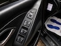 Hyundai ix35 2.0i Business Edition Trekhaak Automaat Stoelvw PDC