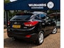 Hyundai ix35 2.0i Business Edition Trekhaak Automaat Stoelvw PDC