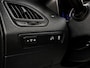 Hyundai ix35 2.0i Business Edition Trekhaak Automaat Stoelvw PDC