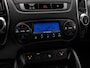 Hyundai ix35 2.0i Business Edition Trekhaak Automaat Stoelvw PDC