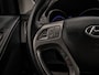 Hyundai ix35 2.0i Business Edition Trekhaak Automaat Stoelvw PDC