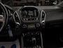 Hyundai ix35 2.0i Business Edition Trekhaak Automaat Stoelvw PDC