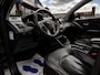 Hyundai ix35 2.0i Business Edition Trekhaak Automaat Stoelvw PDC