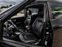 Hyundai ix35 2.0i Business Edition Trekhaak Automaat Stoelvw PDC