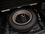 Hyundai ix35 2.0i Business Edition Trekhaak Automaat Stoelvw PDC