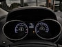 Hyundai ix35 2.0i Business Edition Trekhaak Automaat Stoelvw PDC