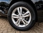 Hyundai ix35 2.0i Business Edition Trekhaak Automaat Stoelvw PDC