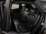 Hyundai ix35 2.0i Business Edition Trekhaak Automaat Stoelvw PDC