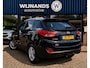 Hyundai ix35 2.0i Business Edition Trekhaak Automaat Stoelvw PDC