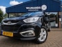 Hyundai ix35 2.0i Business Edition Trekhaak Automaat Stoelvw PDC