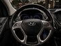 Hyundai ix35 2.0i Business Edition Trekhaak Automaat Stoelvw PDC