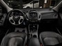 Hyundai ix35 2.0i Business Edition Trekhaak Automaat Stoelvw PDC
