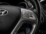 Hyundai ix35 2.0i Business Edition Trekhaak Automaat Stoelvw PDC