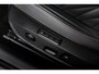 CUPRA Formentor 1.5 TSI e-Hybrid 272pk VZ Performance | Panoramadak | Stoelen Elektrisch | 360 Camera | Trekhaak | 19"