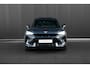 CUPRA Formentor 1.5 TSI e-Hybrid 272pk VZ Performance | Panoramadak | Stoelen Elektrisch | 360 Camera | Trekhaak | 19"