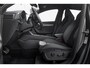 CUPRA Formentor 1.5 TSI e-Hybrid 272pk VZ Performance | Panoramadak | Stoelen Elektrisch | 360 Camera | Trekhaak | 19"