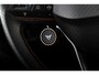 CUPRA Formentor 1.5 TSI e-Hybrid 272pk VZ Performance | Panoramadak | Stoelen Elektrisch | 360 Camera | Trekhaak | 19"
