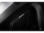 CUPRA Formentor 1.5 TSI e-Hybrid 272pk VZ Performance | Panoramadak | Stoelen Elektrisch | 360 Camera | Trekhaak | 19"