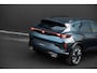 CUPRA Formentor 1.5 TSI e-Hybrid 272pk VZ Performance | Panoramadak | Stoelen Elektrisch | 360 Camera | Trekhaak | 19"