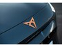 CUPRA Formentor 1.5 TSI e-Hybrid 272pk VZ Performance | Panoramadak | Stoelen Elektrisch | 360 Camera | Trekhaak | 19"
