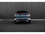 CUPRA Formentor 1.5 TSI e-Hybrid 272pk VZ Performance | Panoramadak | Stoelen Elektrisch | 360 Camera | Trekhaak | 19"