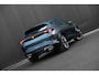 CUPRA Formentor 1.5 TSI e-Hybrid 272pk VZ Performance | Panoramadak | Stoelen Elektrisch | 360 Camera | Trekhaak | 19"
