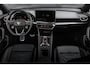 CUPRA Formentor 1.5 TSI e-Hybrid 272pk VZ Performance | Panoramadak | Stoelen Elektrisch | 360 Camera | Trekhaak | 19"