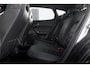 CUPRA Formentor 1.5 TSI e-Hybrid 272pk VZ Performance | Panoramadak | Stoelen Elektrisch | 360 Camera | Trekhaak | 19"