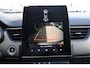 Renault Arkana E-Tech Hybrid 145 Intens | CAMERA | NAVI | CRUISE CONTROL | APPLECARPLAY/ANDROIDAUTO | CLIMATE CONTROL | PDC | LMV