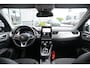 Renault Arkana E-Tech Hybrid 145 Intens | CAMERA | NAVI | CRUISE CONTROL | APPLECARPLAY/ANDROIDAUTO | CLIMATE CONTROL | PDC | LMV