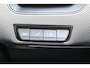 Renault Arkana E-Tech Hybrid 145 Intens | CAMERA | NAVI | CRUISE CONTROL | APPLECARPLAY/ANDROIDAUTO | CLIMATE CONTROL | PDC | LMV
