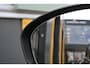 Renault Arkana E-Tech Hybrid 145 Intens | CAMERA | NAVI | CRUISE CONTROL | APPLECARPLAY/ANDROIDAUTO | CLIMATE CONTROL | PDC | LMV
